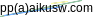 mail
